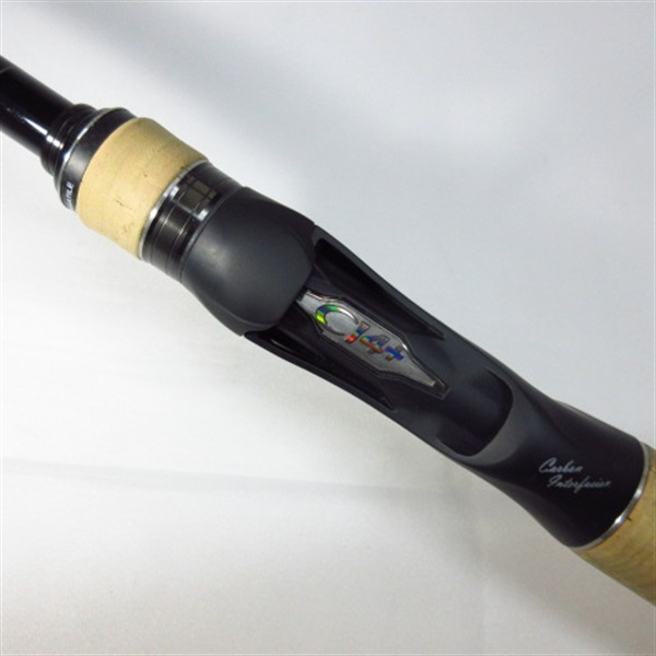 ２２エクスプライド１７２ＭＬ／Ｈ